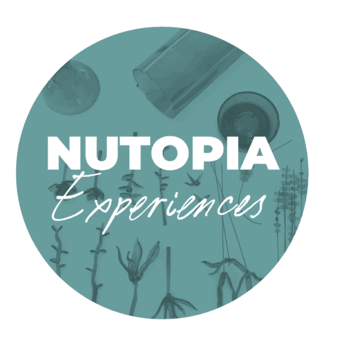 Nutopia Land Experiences
