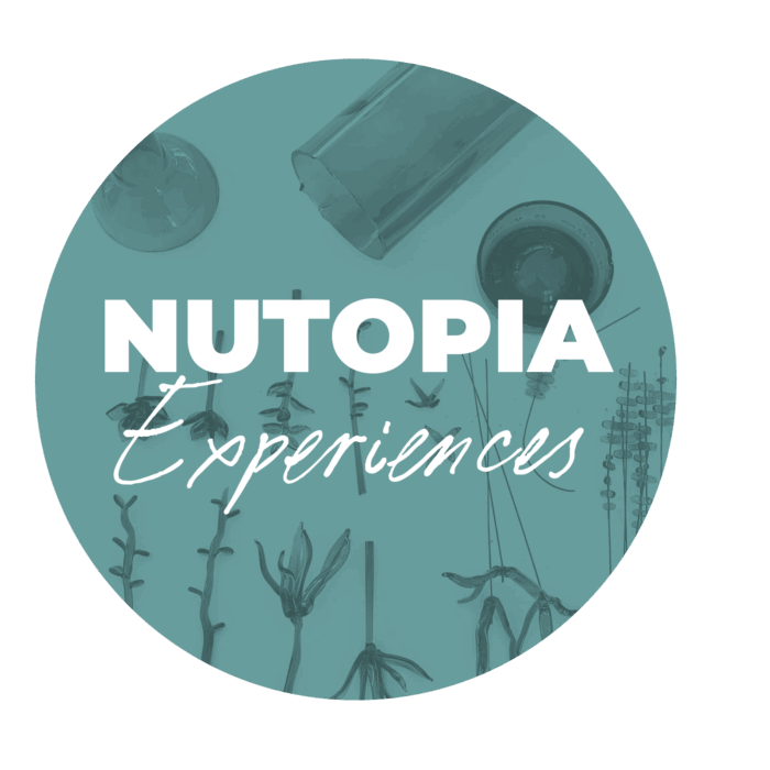 Nutopia Land Experiences